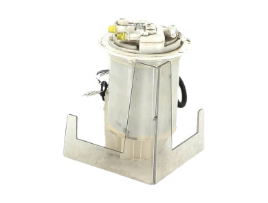 Fuel pump - Toyota AURIS I PH.1 - 7702002420 - S1-1006W
