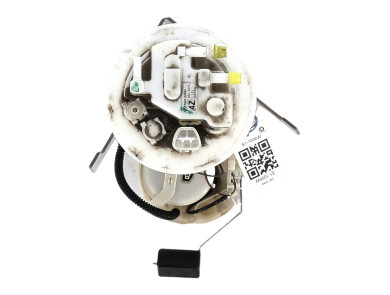 Pompe à carburant électrique - Toyota AURIS I PH.1 - 7702002420 - S1-1006W