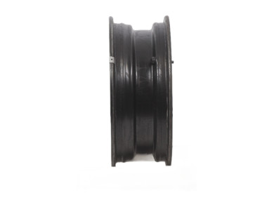 Steel wheel - Volkswagen POLO IV PH.1 - 6Q0601027P03C - F1-2083L