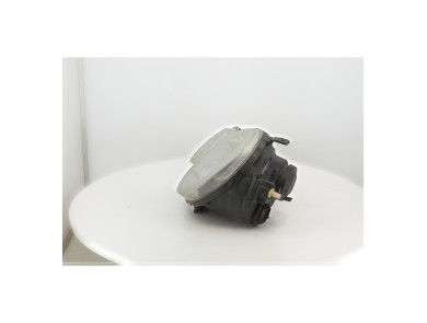 Phare avant gauche occasion - Volkswagen POLO - 6Q1941007 AF