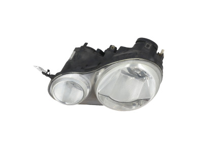 Left headlight - Volkswagen POLO IV PH.1 - 6Q1941007AF - S1-2065Z