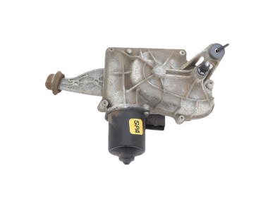 Left front wiper motor - Renault SCENIC III PH.1 - 288102466R - C1-0904Z