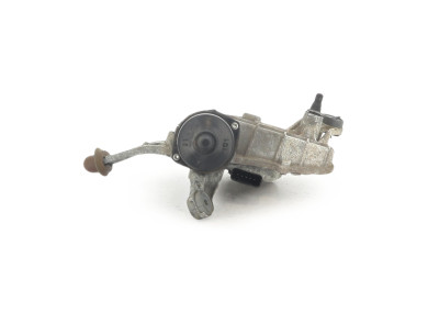 Moteur d'essuie glace avant gauche - Renault SCENIC III PH.1 - 288102466R - C1-0904Z