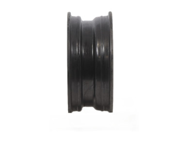 Steel wheel - Peugeot 106 PH.2 - 540152 - A1-2033Z