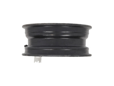 Steel wheel - Peugeot 106 PH.2 - 540152 - A1-2033Z