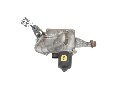 Right front wiper motor - Renault SCENIC III PH.1 - 288106583R - Q1-0903R
