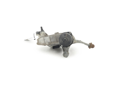 Right front wiper motor - Renault SCENIC III PH.1 - 288106583R - Q1-0903R