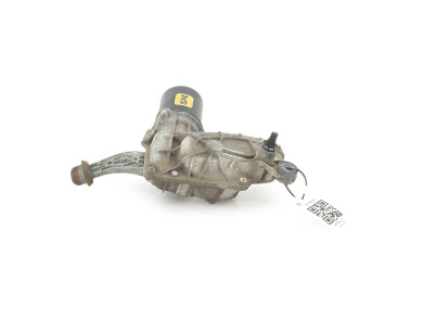 Moteur d'essuie glace avant droit - Renault SCENIC III PH.1 - 288106583R - Q1-0903R
