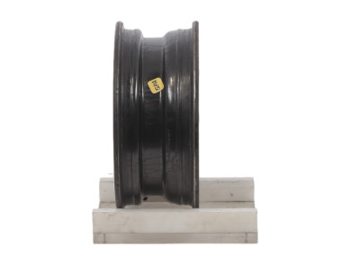 Steel wheel - Peugeot 106 PH.2 - 540152 - Y1-1960V