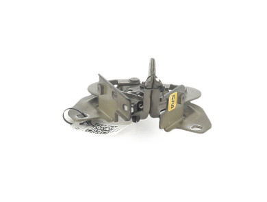Hood hinges - Citroen C4 PICASSO I - Jaune Clair - 00007912A2 - T1-0786J