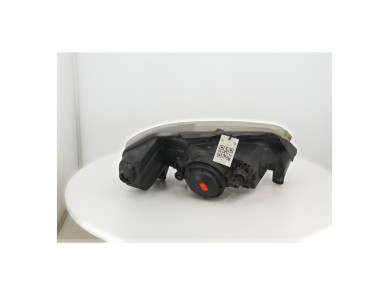 Phare avant gauche - Peugeot 106 PH.2 - 6204P4 - L1-2041Y