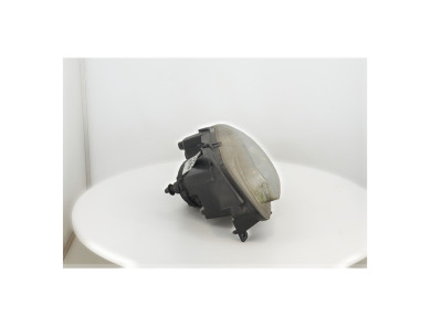 Left headlight - Peugeot 106 PH.2 - 6204P4 - L1-2041Y