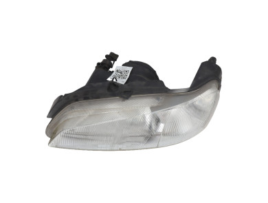 Phare avant gauche - Peugeot 106 PH.2 - 6204P4 - L1-2041Y