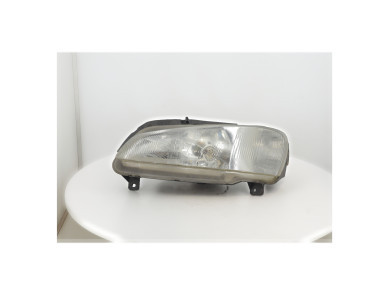 Left headlight - Peugeot 106 PH.2 - 6204P4 - L1-2041Y