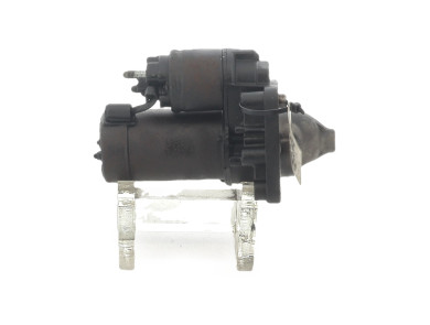 Starter - Peugeot 207 1.6 HDI - 00005802FG - M1-1600U