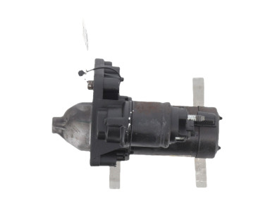 Starter - Peugeot 207 1.6 HDI - 00005802FG - M1-1600U