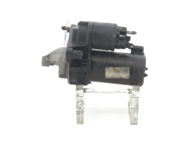 Starter - Peugeot 207 1.6 HDI - 00005802FG - M1-1600U