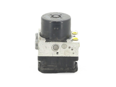 Bloc ABS - Renault SCENIC III PH.1 - 476607220R - T1-3041M
