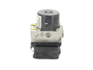 ABS pump motor - Renault SCENIC III PH.1 - 476607220R - T1-3041M