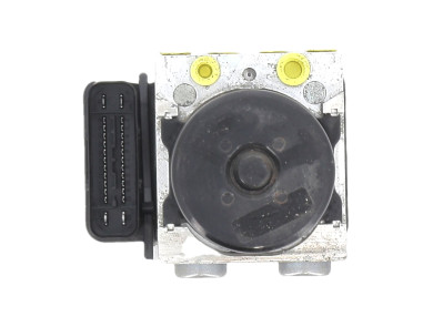 ABS pump motor - Renault SCENIC III PH.1 - 476607220R - T1-3041M