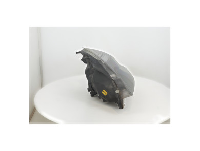 Phare avant gauche - Renault CLIO II PH.2 - 7701054058 - C1-1855L