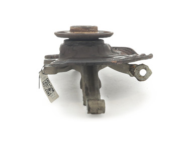 Pivot avant droit - Mercedes CLASSE B II PH.2 - 2463320601 - B1-5892K