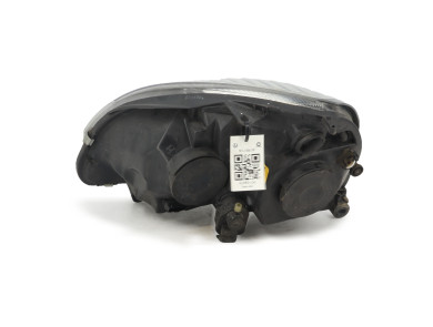 Phare avant droit - Renault CLIO II PH.2 - 7701054063 - K1-1941P
