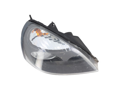 Phare avant droit - Renault CLIO II PH.2 - 7701054063 - K1-1941P