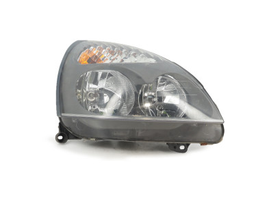 Right headlight - Renault CLIO II PH.2 - 7701054063 - K1-1941P