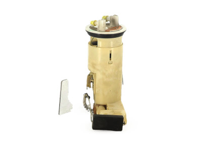 Pompe à carburant électrique occasion - Citroen SAXO - 00001525E1