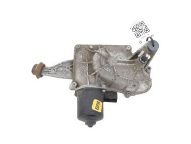 Moteur d'essuie glace avant gauche - Renault SCENIC III PH.2 - 288102466R - R1-0640T
