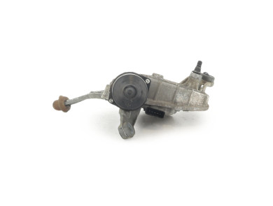 Left front wiper motor - Renault SCENIC III PH.2 - 288102466R - R1-0640T