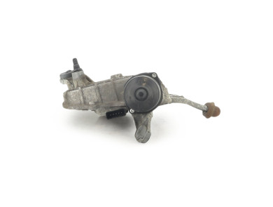 Right front wiper motor - Renault SCENIC III PH.2 - 288106583R - Y1-0653Q