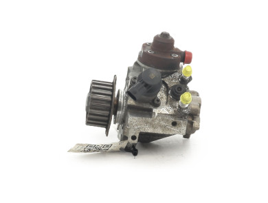 Injection pump - Peugeot 308 I PH.2 1.6 HDI - 00001920RF - U1-1955Z
