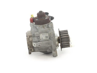 Injection pump - Peugeot 308 I PH.2 1.6 HDI - 00001920RF - U1-1955Z