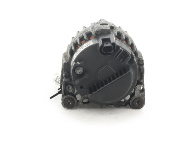 Alternator - Volkswagen POLO IV PH.1 1.2 - 03D903025J - C1-1569T