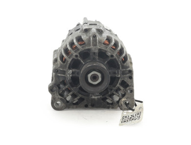 Alternator - Volkswagen POLO IV PH.1 1.2 - 03D903025J - C1-1569T
