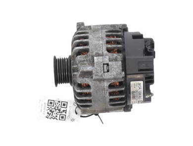Alternateur - Volkswagen POLO IV PH.1 1.2 - 03D903025J - C1-1569T