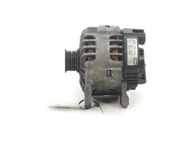 Alternateur - Volkswagen POLO IV PH.1 1.2 - 03D903025J - C1-1569T