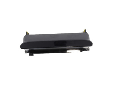 Ecran multifonction occasion - Citroen C3 AIRCROSS - 982429858000