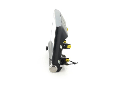 Ecran multifonction - Citroen C3 AIRCROSS PH 1 - 982429858000 - W0-3732Q