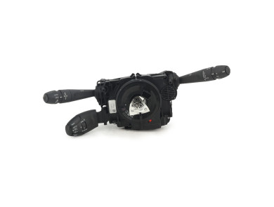Commodo monobloc occasion - Citroen C3 AIRCROSS - 98312576ZD