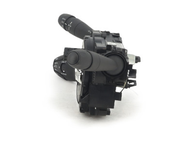 Commodo monobloc - Citroen C3 AIRCROSS PH 1 - 98312576ZD - W0-3778N