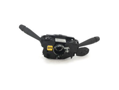 Steering column stalk switch - Citroen C3 AIRCROSS PH 1 - 98312576ZD - W0-3778N