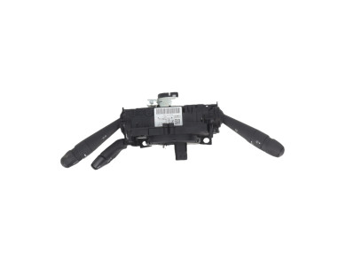 Commodo monobloc - Citroen C3 AIRCROSS PH 1 - 98312576ZD - W0-3778N