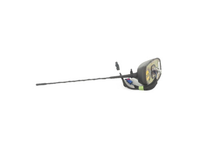 Antenne occasion - Citroen C3 AIRCROSS - YQ00328580  
