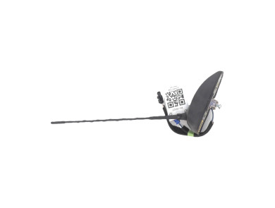 Antenne - Citroen C3 AIRCROSS PH 1 - YQ00328580 - R0-3492T