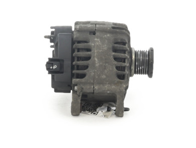 Alternator - Renault SCENIC III PH.1 1.6 DCI - 8200854119 - T1-1384S