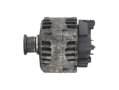 Alternator - Renault SCENIC III PH.1 1.6 DCI - 8200854119 - T1-1384S