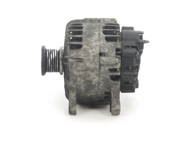 Alternator - Renault SCENIC III PH.1 1.6 DCI - 8200854119 - T1-1384S